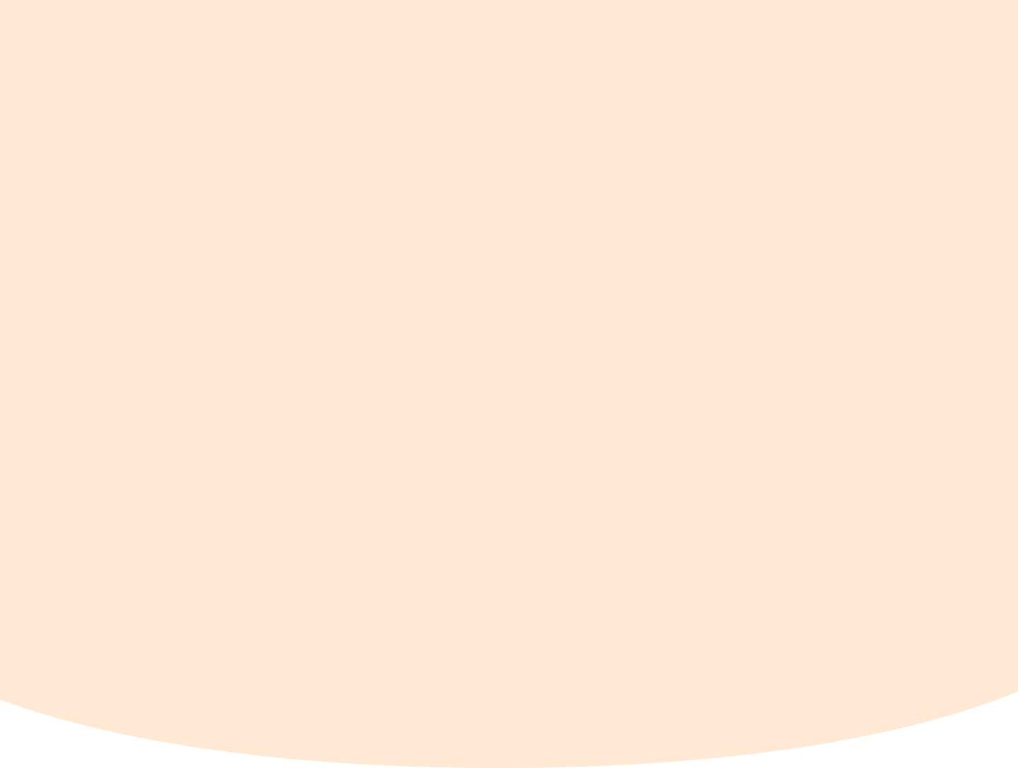 element-background